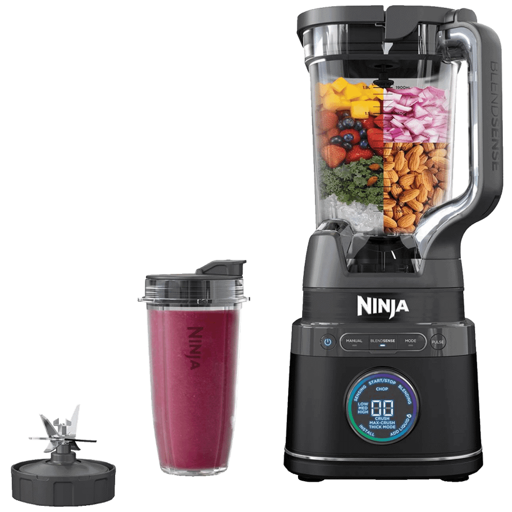 Ninja Blender Detect Power Pro TB301EU slika 1