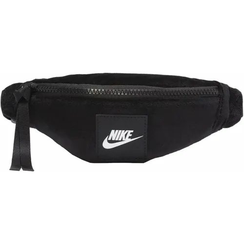 Nike Nk Heritage Hip Pack pojasna torbica CQ0264-010 slika 4