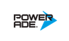 Powerade logo