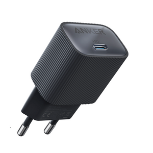 Anker Nano USB-C Punjač (30W) ECO