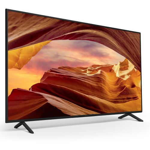 Sony KD75X75WLPAEP Televizor 75" LED, Smart, Android slika 4