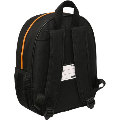 Naruto 3D backpack 33cm slika 2