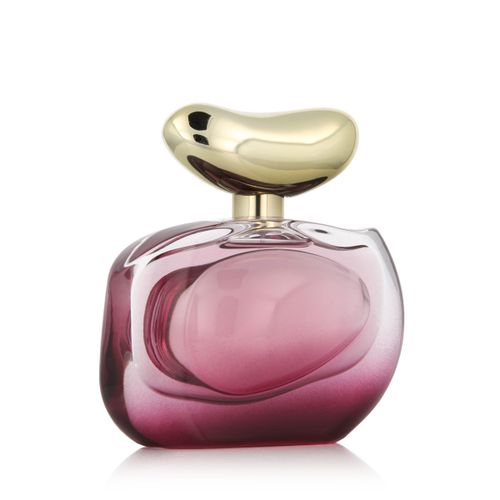 Vince Camuto Illuminare Intensa Eau De Parfum 100 ml za žene slika 3