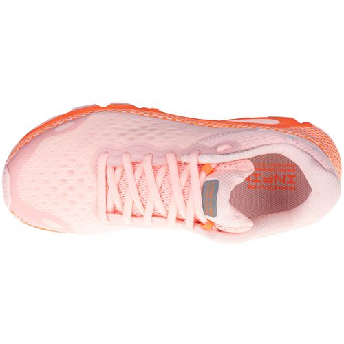 Under armour w hovr infinite 3 3023556-600 slika 3