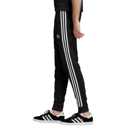 Adidas muska trenerka 3-STRIPES PANT slika 3