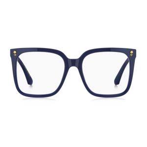 Ženske Dioptrijske naočale ETRO ETRO 0093 Blue