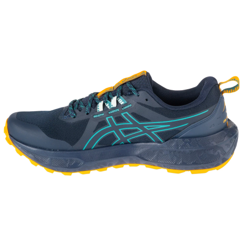 Asics gel-sonoma 8 1011b979-400 slika 2