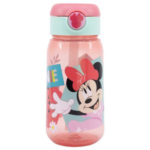 Stor Boca za vodu Active Canteen 510ml, Minnie Mouse