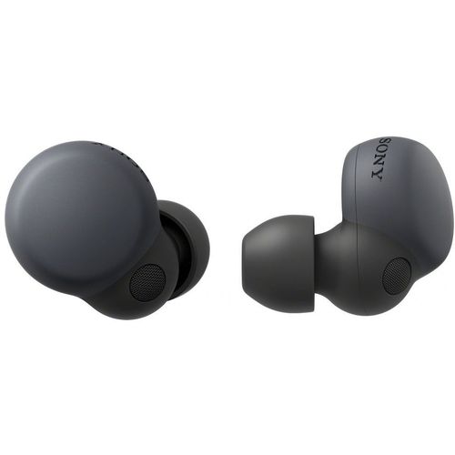 Sony LinkBuds S True Wireless slika 1