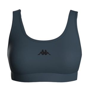 Kappa Ženski sportski top Irat