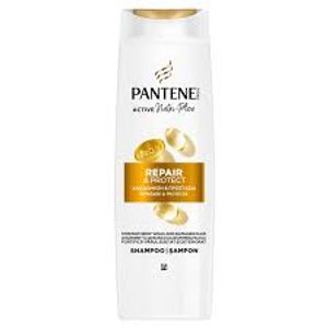 Pantene šampon Repair&Protect 400ml