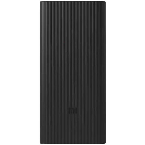 Xiaomi prijenosna baterija 18W Power Bank 30000mAh GL slika 1