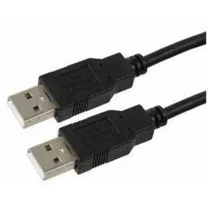 Kabl USB CablExpert CCP-USB2-a-m/a-m-6 1.8m
