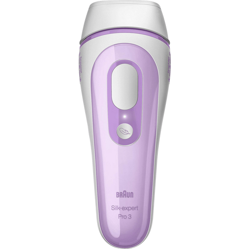 Braun IPL Aparat za uklanjanje dlačica, Silk-expert Pro - PL3111 slika 1