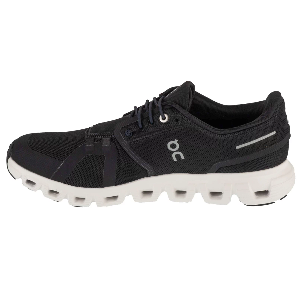 On Cloud 6 3MF10070299 slika 2