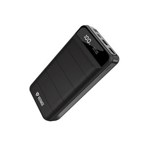 Yenkee POWERBANK prijenosno napajanje YPB 3010, 30000mAh