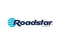 Roadstar