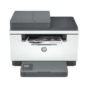 HP štampač LASERJET MFP M236sdn, 9YG08A