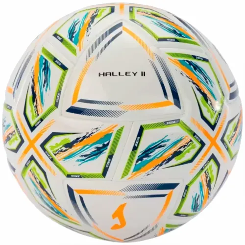 Joma halley ii ball 401268-214 slika 2