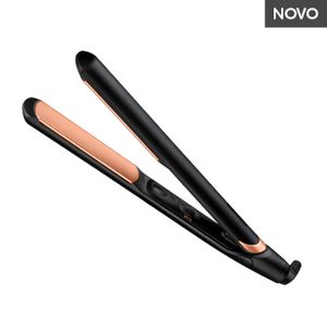 Babyliss ST598E Presa za kosu - Bronze Shimmer