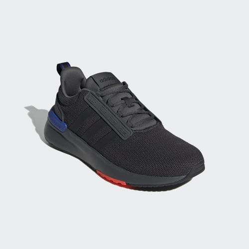 Adidas muške patike RACER TR21 slika 4