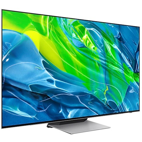 Samsung TV QE65S95BATXXH 65" OLED UHD slika 3