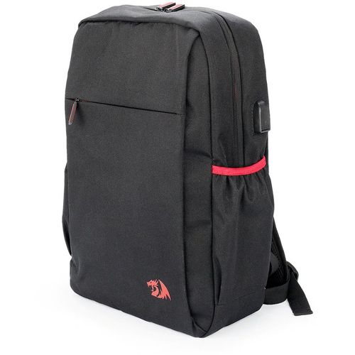 Heracles GB-82 Gaming backpack slika 2