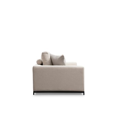 Atelier Del Sofa Line Dvoseda u Bež Boji slika 6