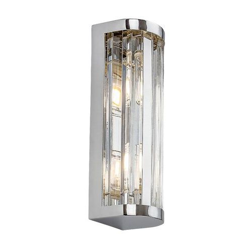 Rabalux Sybil kupatilska lampa 75035 slika 1