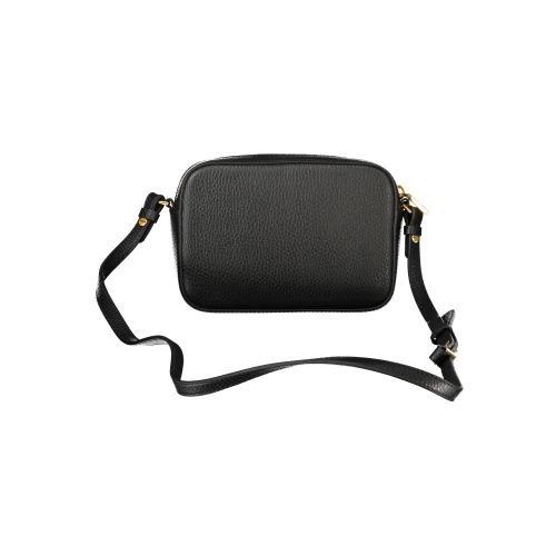 COCCINELLE WOMEN'S BAG BLACK slika 2