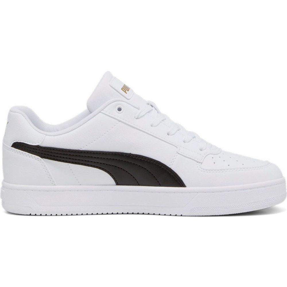 Puma   Caven 2.0 Patike Za Muškarce slika 9