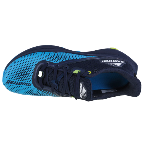 Columbia Montrail Trinity FKT 2027151417 slika 3