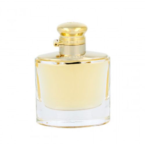 Ralph Lauren Woman Eau de Parfum (50 ml)