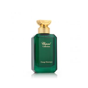 Chopard Orange Mauresque Eau De Parfum 100 ml (unisex)