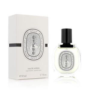 Diptyque Oyedo Eau De Toilette 50 ml (unisex)