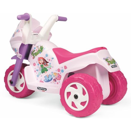 Peg Perego Motorić na akumulator Mini Fairy slika 4