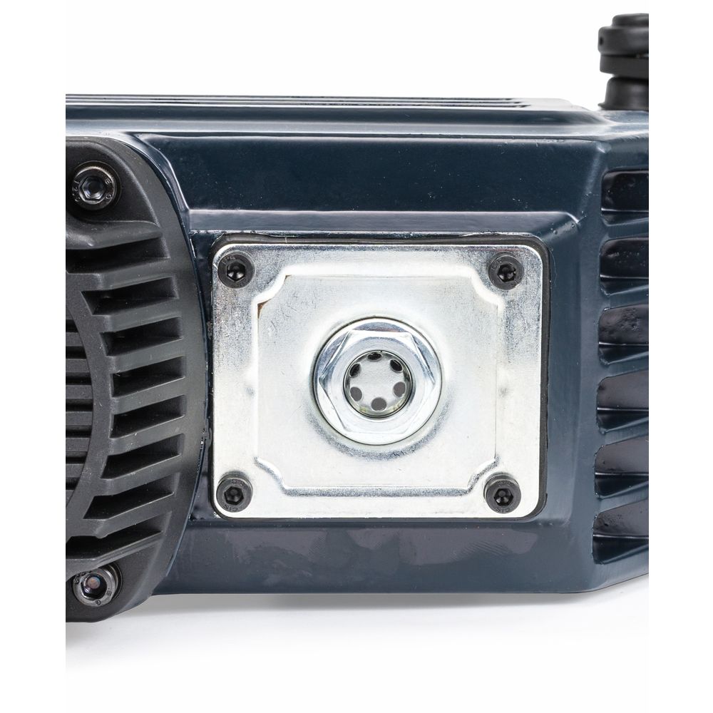 Čekić za rušenje HEX SDS 3200W PM-MWB-3200 50J slika 5