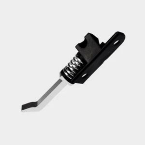 MICRO Kick Stand Suspension