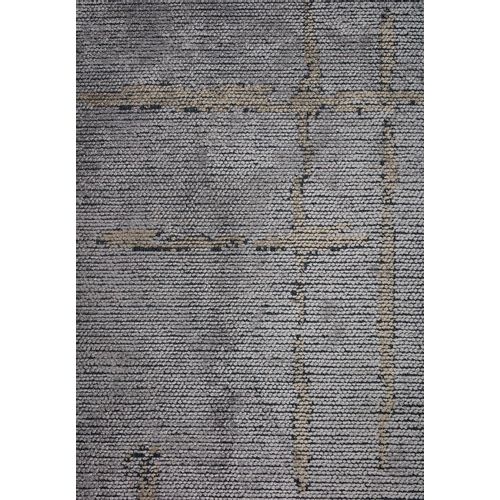 Tepih MARK BEIGE, 200 x 300 cm slika 5