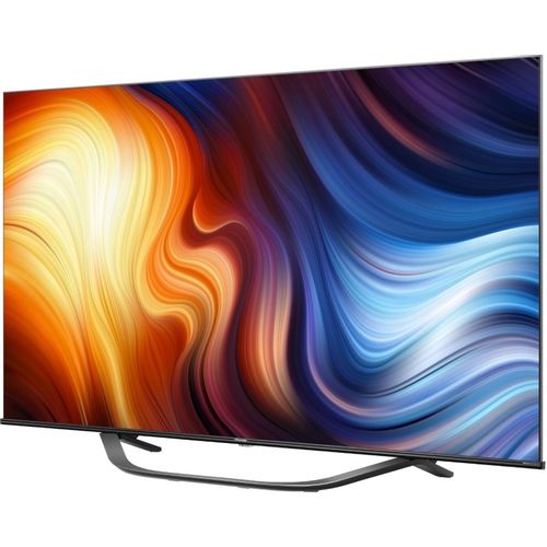 Hisense televizor 65" 65U7HQ ULED 4K UHD Smart TV G slika 3