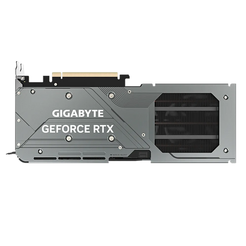 GIGABYTE GeForce RTX 4060 Ti Gaming OC 8G grafička kartica, 8GB GDDR6, PCI-E 4.0 slika 4