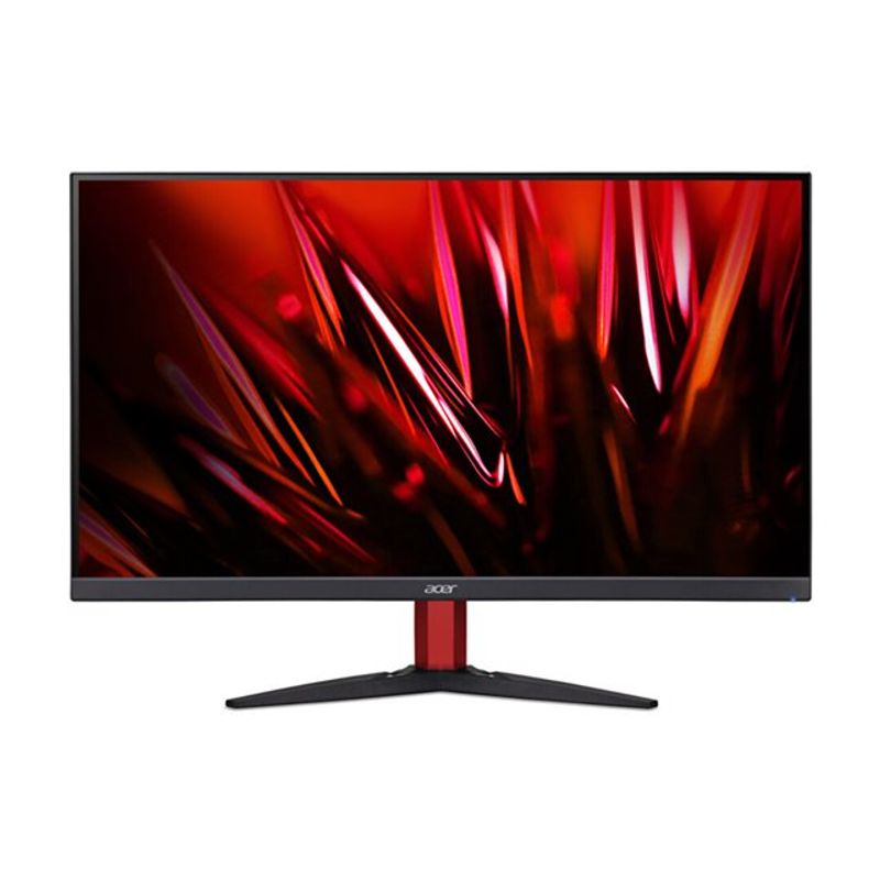 Acer ACER Nitro KG242YM3bmiipx 23.8inch IPS UM.QX2EE.301 image