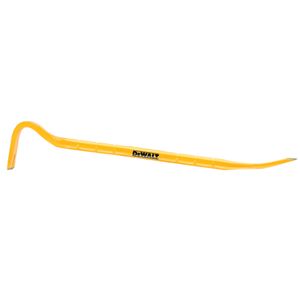 Dewalt Šipka 600mm DWHT55129-1