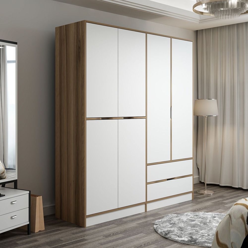 Elina - 7926 Dore Ormar slika 2