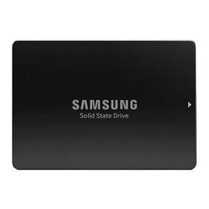 SAMSUNG PM893 960GB Data Center SSD - Visoka Brzina i Pouzdanost