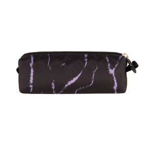 Pernica One Zip Violet Scratch 122350