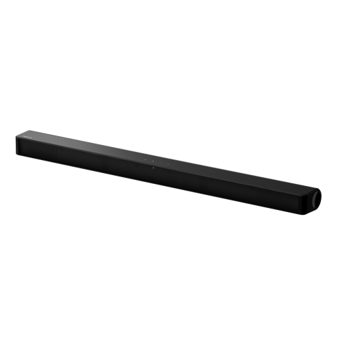 Hisense Soundbar HS205G slika 1