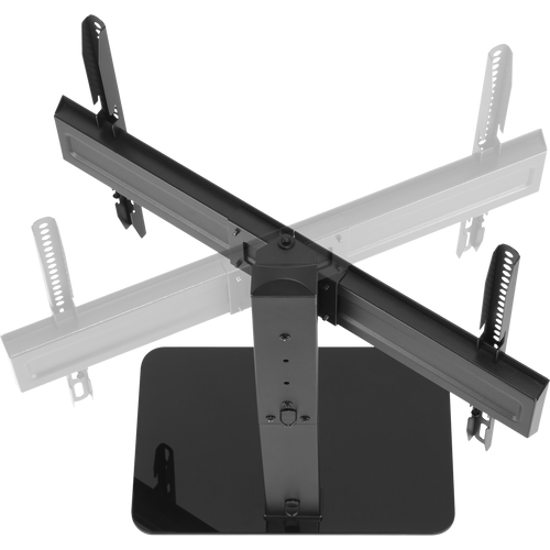 Sbox Podni fiksni stalak FS-305-2 slika 8