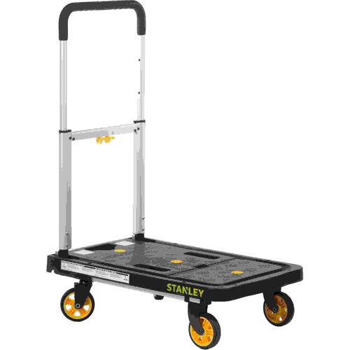 Stanley SXWTD-PC517 transportna kolica 120kg  slika 1