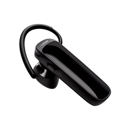 Jabra Talk 15 SE mono Bluetooth slušalice slika 2